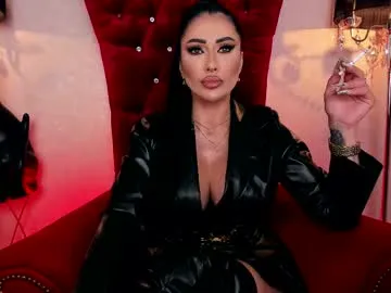 mistresskennya Image 10