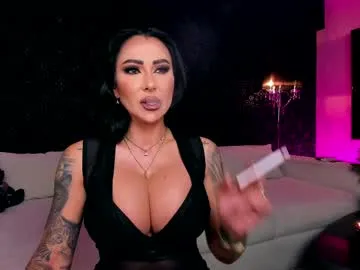 mistresskennya Image 18
