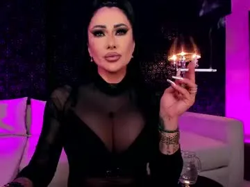 mistresskennya Image 6