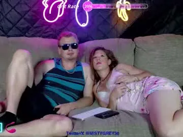 sexxxsirens – webcam model profile photo Image 12