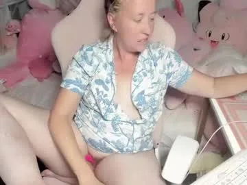 BiankaPerese – webcam model profile photo Image 10