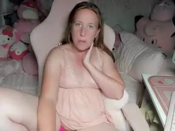 BiankaPerese – webcam model profile photo Image 4