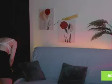 miuri_miy Image 3