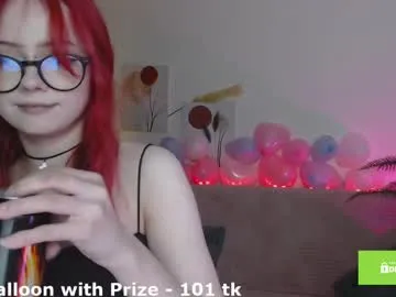 miuri_miy Image 4