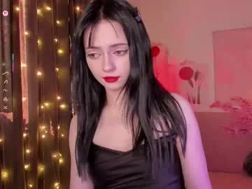 miuri_miy Image 7