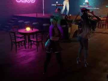 miyuki_maiko – webcam model profile photo