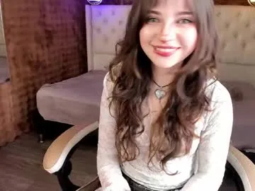 playussoftly – webcam model profile photo Image 16