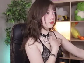 playussoftly – webcam model profile photo Image 8