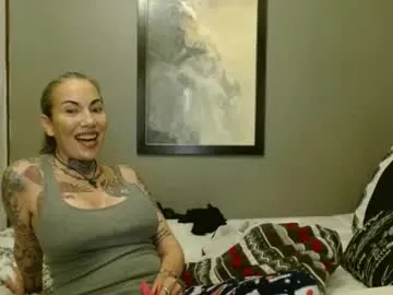 wet_dreamm22 – webcam model profile photo Image 12