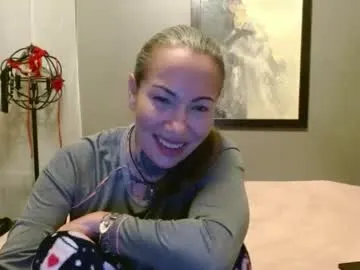 wet_dreamm22 – webcam model profile photo Image 15