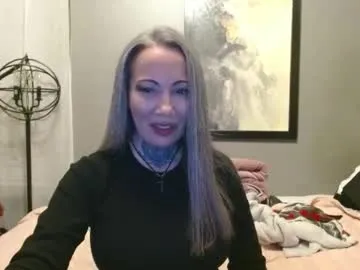 wet_dreamm22 – webcam model profile photo Image 19