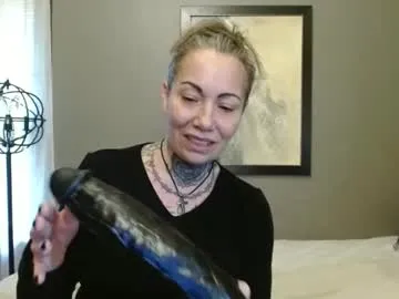 wet_dreamm22 – webcam model profile photo Image 3