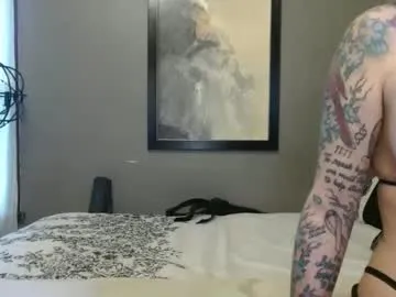 wet_dreamm22 – webcam model profile photo Image 9