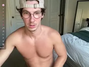 loving_ladies – webcam model profile photo Image 12