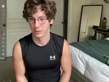 loving_ladies – webcam model profile photo Image 15