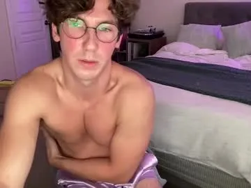 loving_ladies – webcam model profile photo Image 4