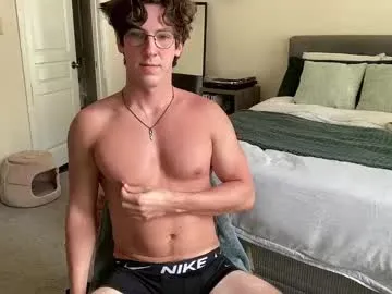 loving_ladies – webcam model profile photo Image 5