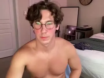 loving_ladies – webcam model profile photo Image 8