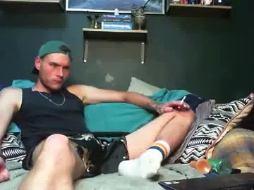 masters_sexx – webcam model profile photo Image 3