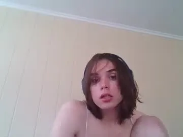 kim_oberlin – webcam model profile photo Image 11