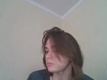 kim_oberlin – webcam model profile photo Image 8
