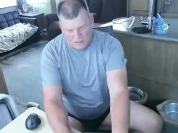 your_dolls – webcam model profile photo Image 11