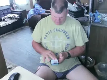 your_dolls – webcam model profile photo Image 12