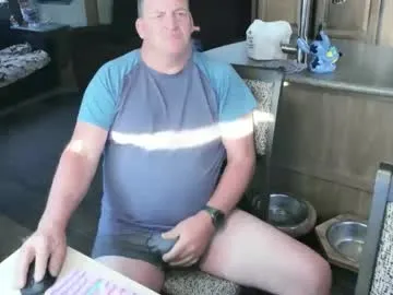 your_dolls – webcam model profile photo Image 13