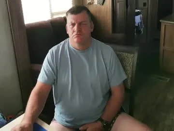 your_dolls – webcam model profile photo Image 14