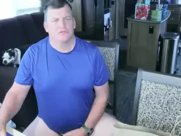 your_dolls – webcam model profile photo Image 15