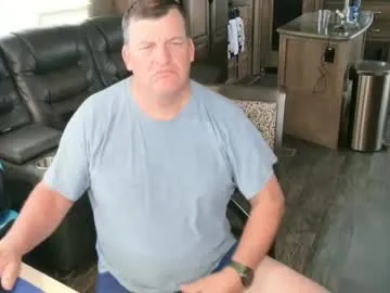 your_dolls – webcam model profile photo Image 16