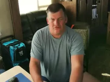 your_dolls – webcam model profile photo Image 17