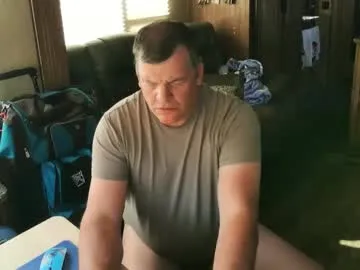 your_dolls – webcam model profile photo Image 18