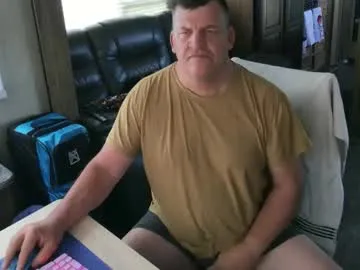 your_dolls – webcam model profile photo Image 19