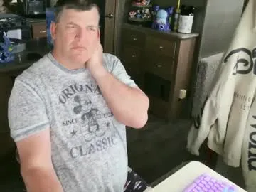 your_dolls – webcam model profile photo Image 3