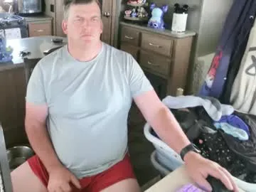 your_dolls – webcam model profile photo Image 4