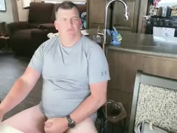 your_dolls – webcam model profile photo Image 5