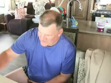 your_dolls – webcam model profile photo Image 6