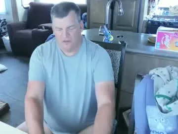 your_dolls – webcam model profile photo Image 7