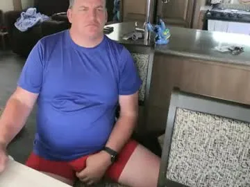 your_dolls – webcam model profile photo Image 8