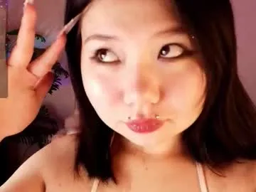 AnniDianna – webcam model profile photo Image 13