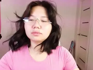 AnniDianna – webcam model profile photo Image 18