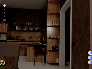 kira0541 – webcam model profile photo Image 18