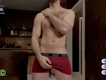 kira0541 – webcam model profile photo Image 5