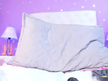 dears_pearlss – webcam model profile photo Image 16