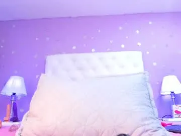 dears_pearlss – webcam model profile photo Image 19