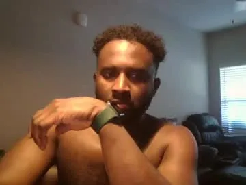 wet_dreamm22 – webcam model profile photo Image 2