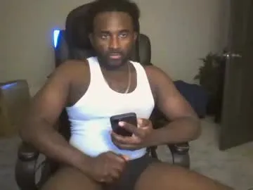 wet_dreamm22 – webcam model profile photo Image 3