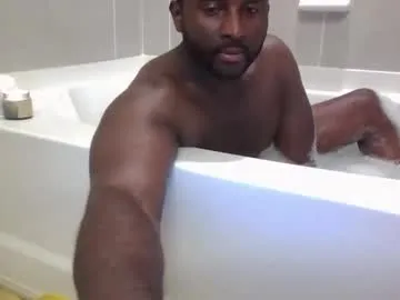 wet_dreamm22 – webcam model profile photo Image 5