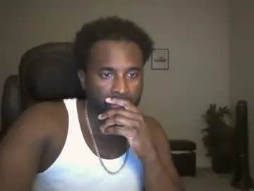 wet_dreamm22 – webcam model profile photo Image 9